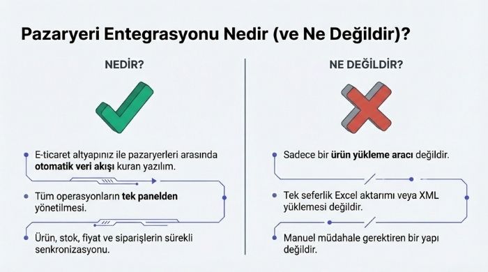 pazar-entegrasyonu-nedir-ne-degildir
