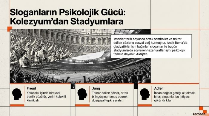 sloganlarin-psikolojik-gucu