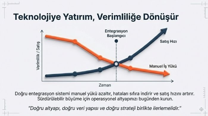 teknolojiye-yatirim-verimlilige-donusur