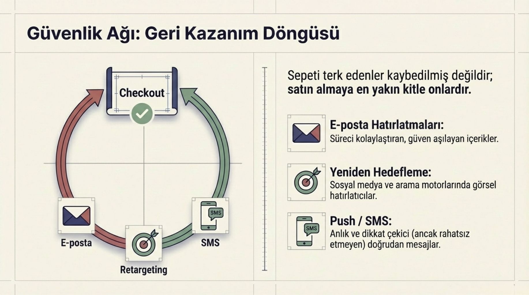 geri-kazanim-dongusu