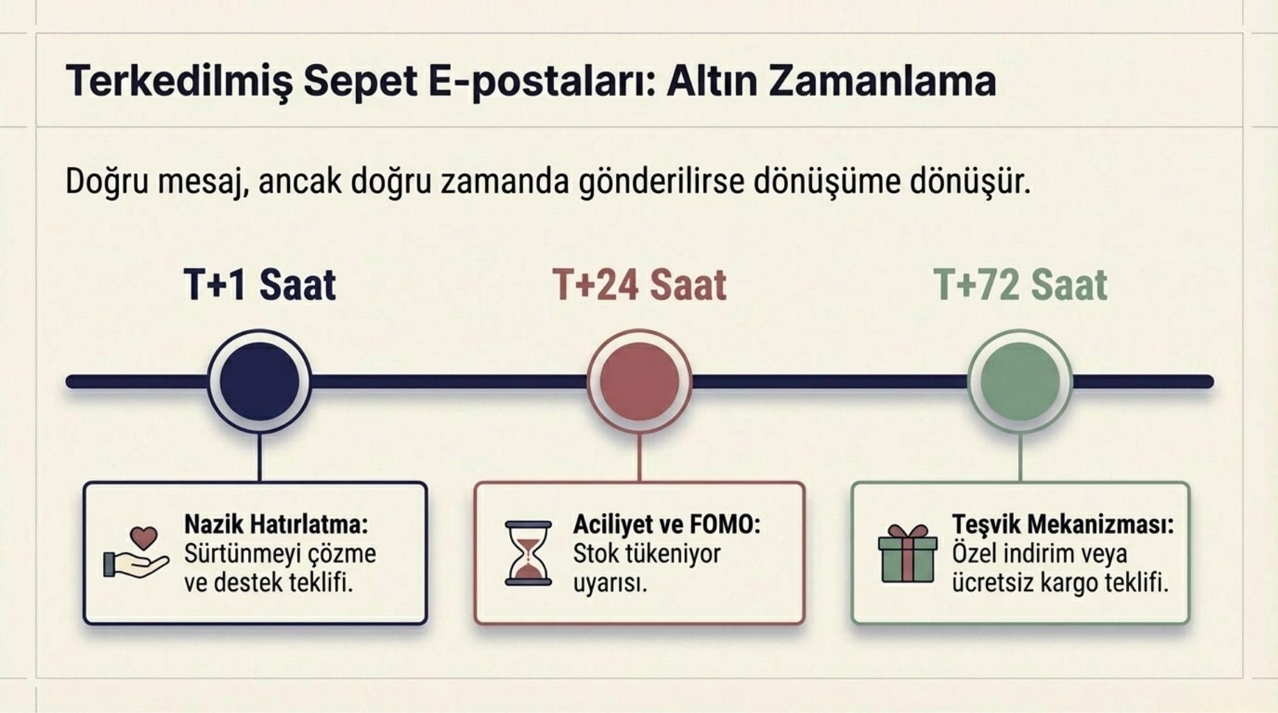 terk-edilmis-sepet-e-postalari