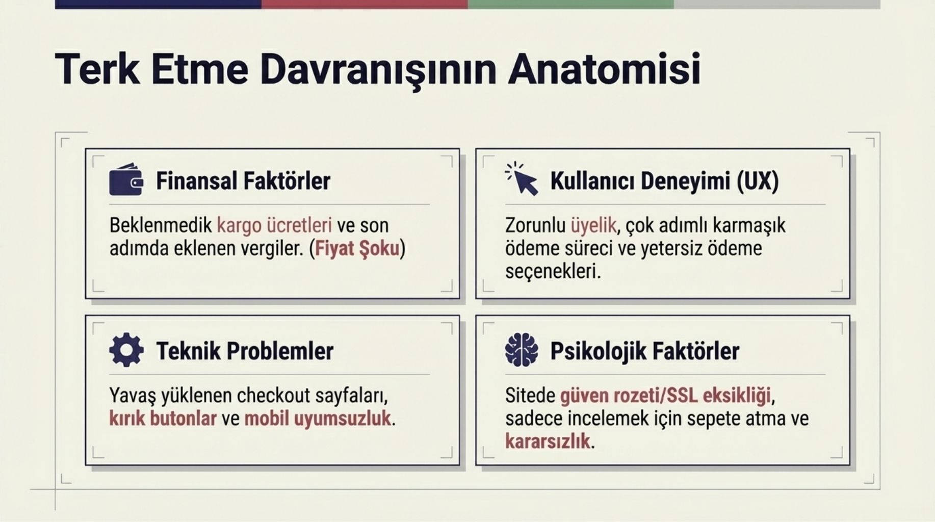 terk-etme-davranisi-anatomisi
