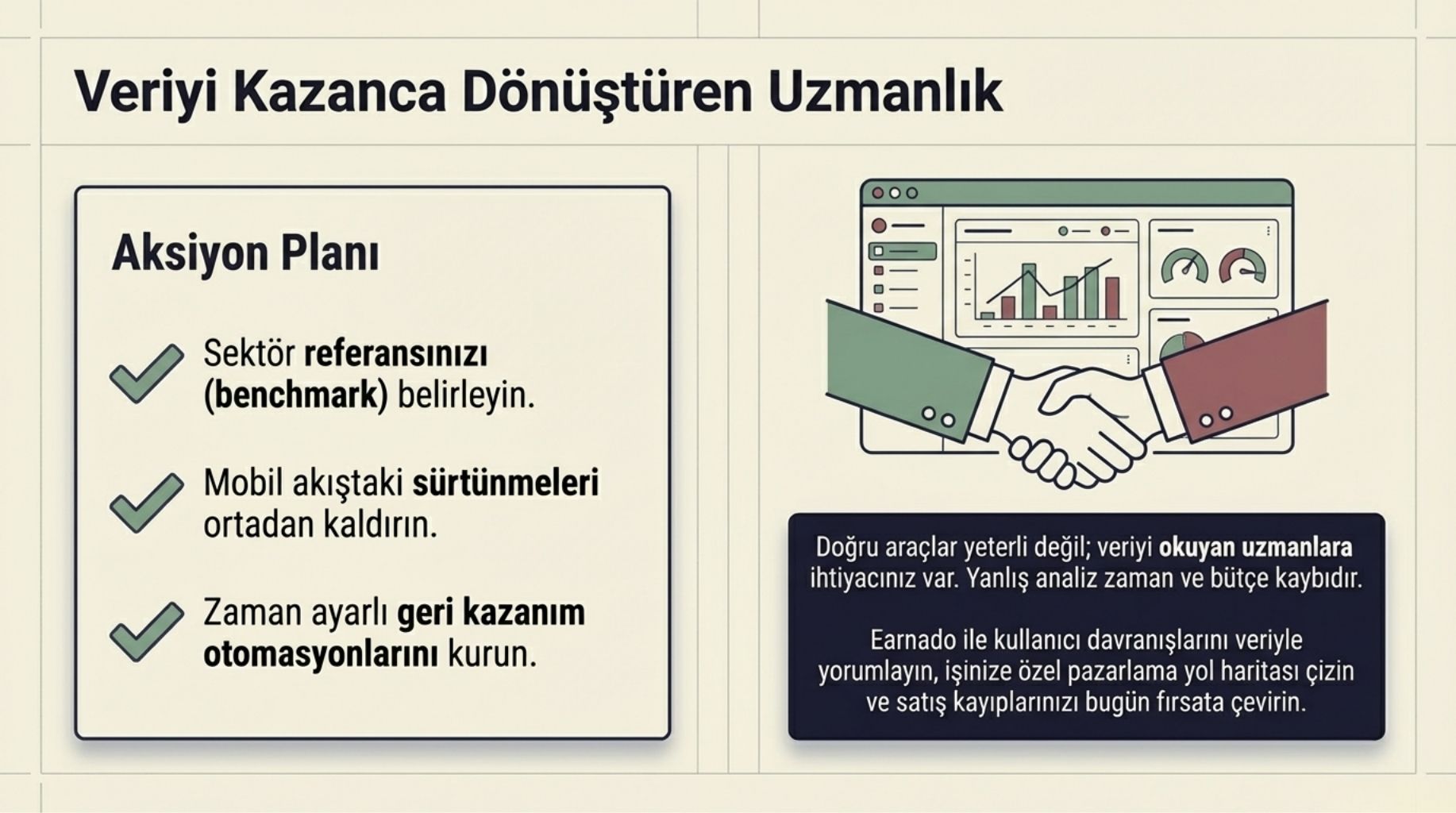 veriyi-kazanca-donusturen-uzmanlik