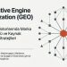 geo-nedir