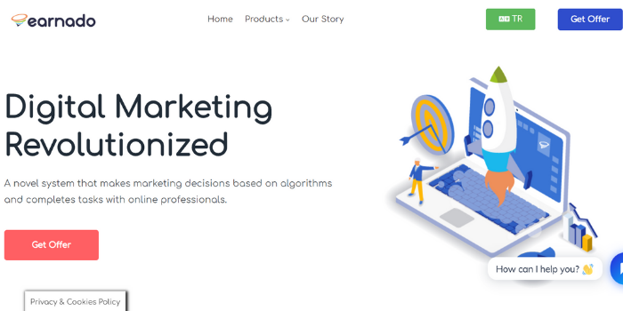 landing_page