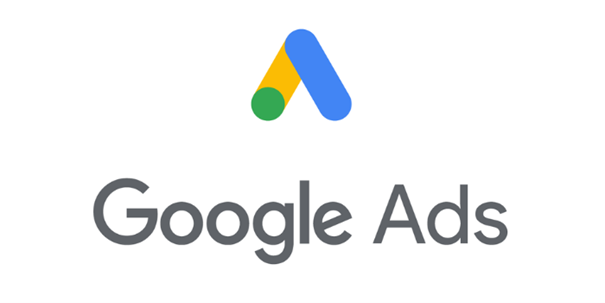 Google-Ads-Logo