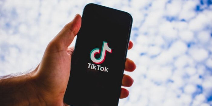 How-to-get-started-on-TikTok