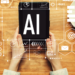 5 Best Way To Improve Your Digital Marketing Strategy With Ai