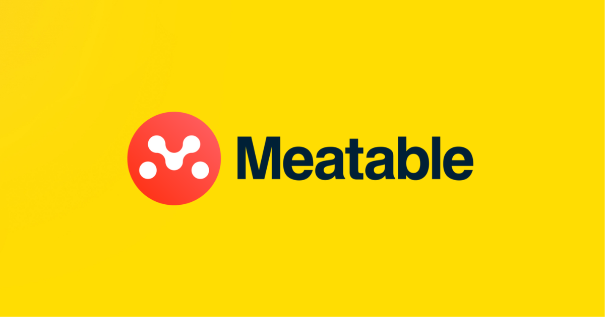 2- Meatable