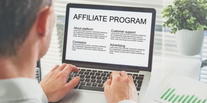 affiliate-program-business-ideas
