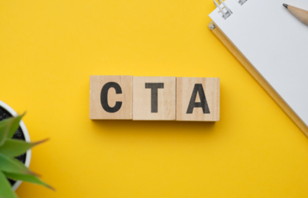 Everything You Should Know About Call To Action (CTA)